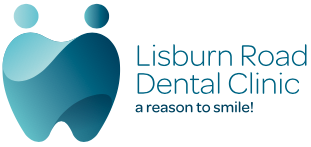 Lisburn Road Dental Clinic, Belfast